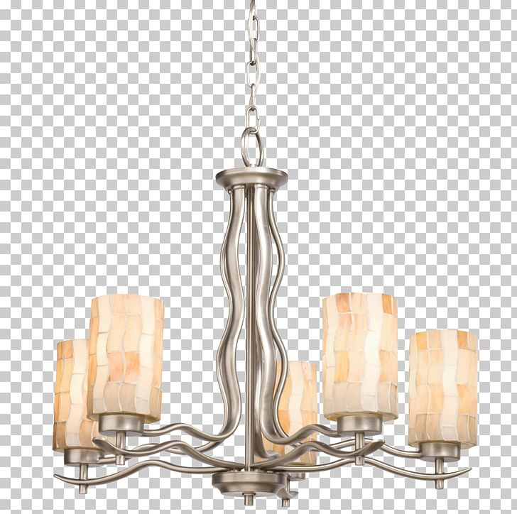 Chandelier Light Mosaic Ceiling House Png Clipart Antler