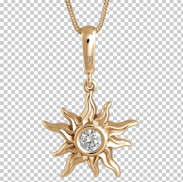 Charms & Pendants Jewellery Amulet Gold Locket PNG, Clipart, Amp, Amulet, Body Jewelry, Brilliant, Carat Free PNG Download
