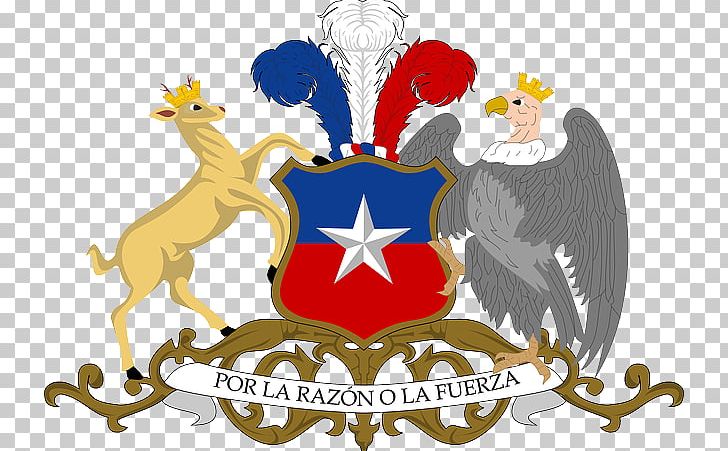 Coat Of Arms Of Chile Escutcheon PNG, Clipart, Chile, Coat Of Arms, Coat Of Arms Of Belize, Coat Of Arms Of Bolivia, Coat Of Arms Of Chile Free PNG Download