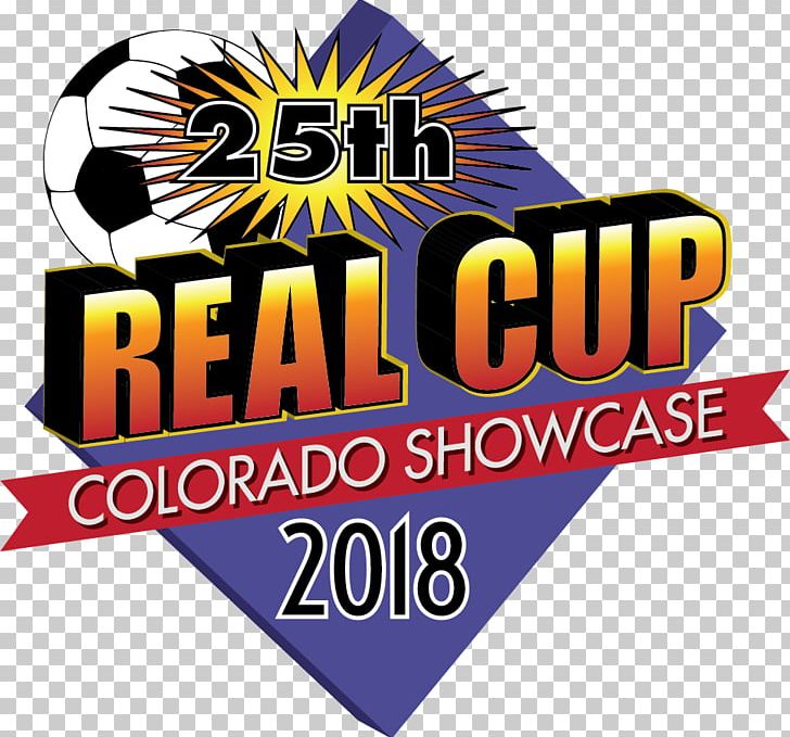 Colorado Showcase Colorado Rapids Logo Football Tournament PNG, Clipart, Area, Brand, Budget, Colorado, Colorado Rapids Free PNG Download