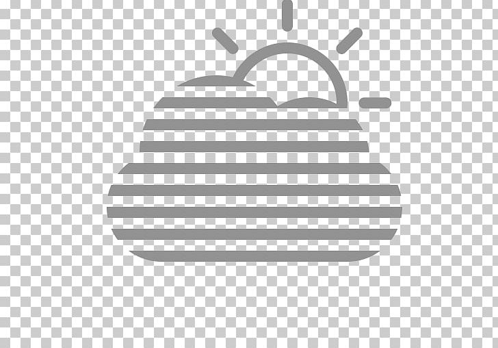 Computer Icons Climate Symbol Cloud PNG, Clipart, Angle, Black And White, Brand, Circle, Climate Free PNG Download