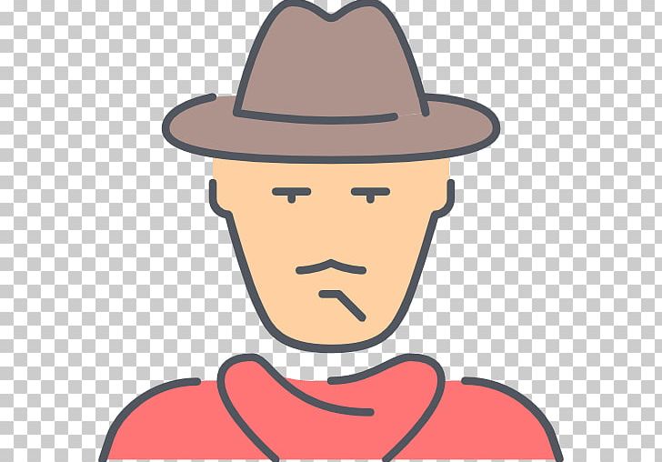 Computer Icons Encapsulated PostScript PNG, Clipart, Cheek, Computer Font, Computer Icons, Cowboy, Cowboy Hat Free PNG Download