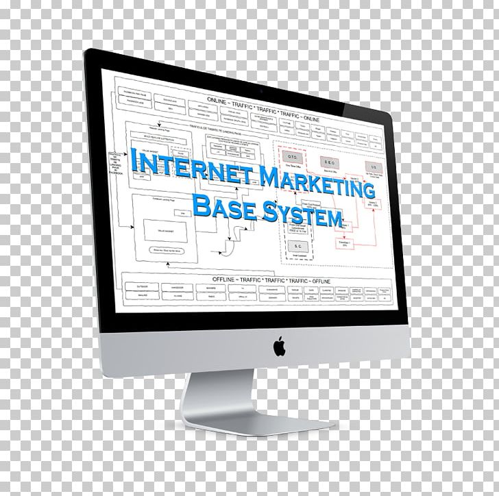 Computer Monitors Computer Monitor Accessory Display Advertising Font PNG, Clipart, Advertising, Brand, Business, Communication, Computer Monitor Free PNG Download