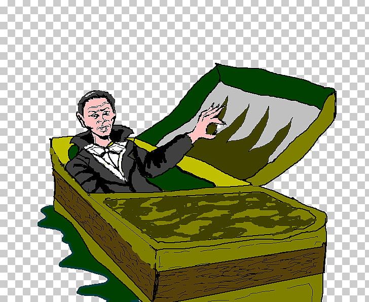 Count Dracula Coffin PNG, Clipart, Blog, Coffin, Count Dracula, Dracula, Dracula Cliparts Free PNG Download