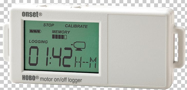 Data Logger Panasonic AG-UX90 Hobo Measurement Sensor PNG, Clipart, Computer Software, Data, Data Collection, Data Logger, Electronics Free PNG Download