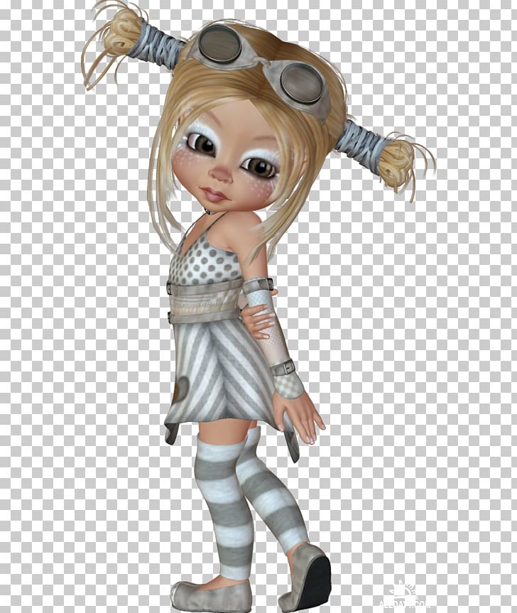 .de Drawing Doll .net PNG, Clipart, 8 September, Alt Attribute, Animaatio, Animated Film, Art Free PNG Download