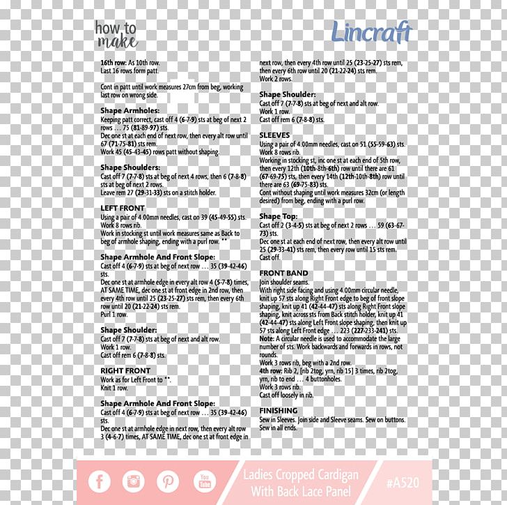 Document Line PNG, Clipart, Area, Document, Lace Patterns, Line, Paper Free PNG Download