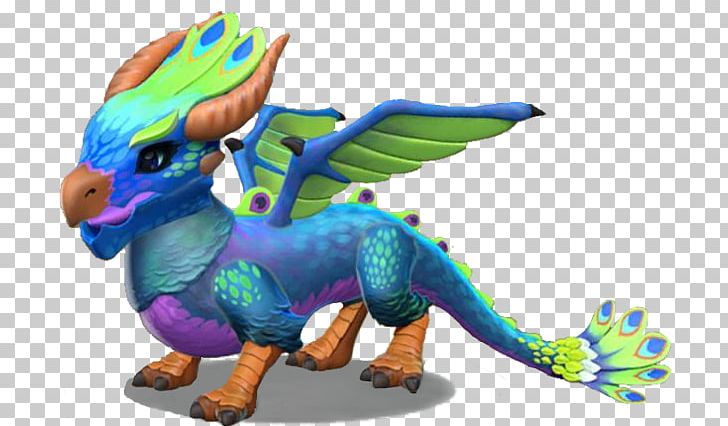 Dragon Mania Legends Asiatic Peafowl Kobold PNG, Clipart, Aggression, Animal Figure, Asiatic Peafowl, Dinosaur, Dragon Free PNG Download