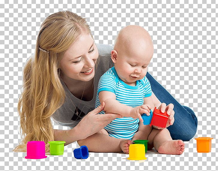 Early Childhood Education Pre-school Infant PNG, Clipart, Baby Toys, Child, Child Care, Child Development, Education Free PNG Download