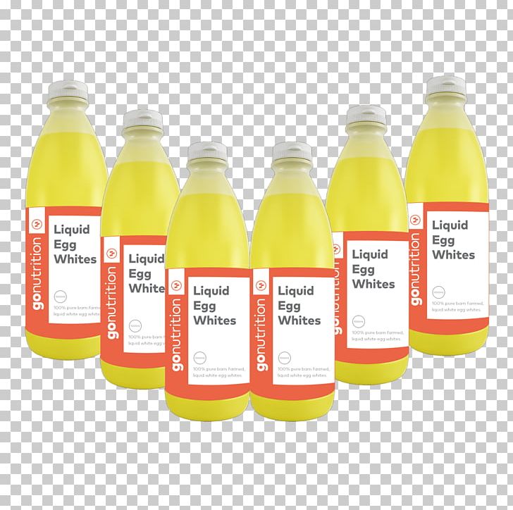 Egg White Amazon.com Juice Protein Liquid PNG, Clipart, Amazoncom, Bottle, Breaker Eggs, Carbohydrate, Drink Free PNG Download