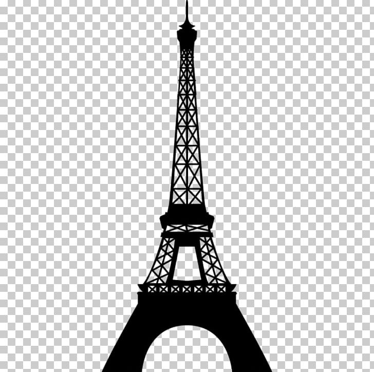 Eiffel Tower Drawing PNG, Clipart, Art, Art Museum, Black And White, Clip Art, Drawing Free PNG Download