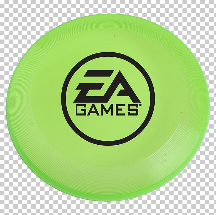 Electronic Arts FIFA 17 Rory McIlroy PGA Tour EA Sports Video Game PNG, Clipart, Circle, Durable, Ea Access, Ea Sports, Electronic Arts Free PNG Download