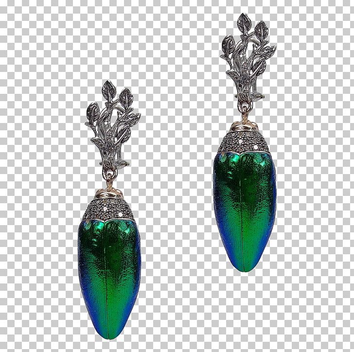 Emerald Earring Turquoise Body Jewellery PNG, Clipart, Bibi, Body Jewellery, Body Jewelry, Earring, Earrings Free PNG Download