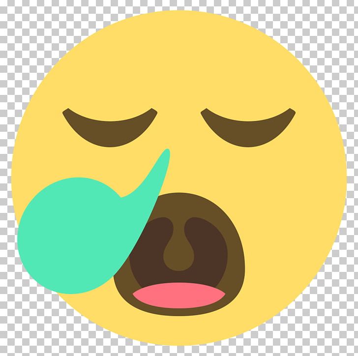 Emojipedia Nose Mucus Emoticon PNG, Clipart, Blushing Emoji, Computer Icons, Cut Copy And Paste, Emoji, Emojipedia Free PNG Download