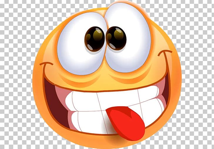 Emoticon Sticker Smiley PNG, Clipart, Blackberry Messenger, Clip Art, Decal, Emoji, Emoticon Free PNG Download