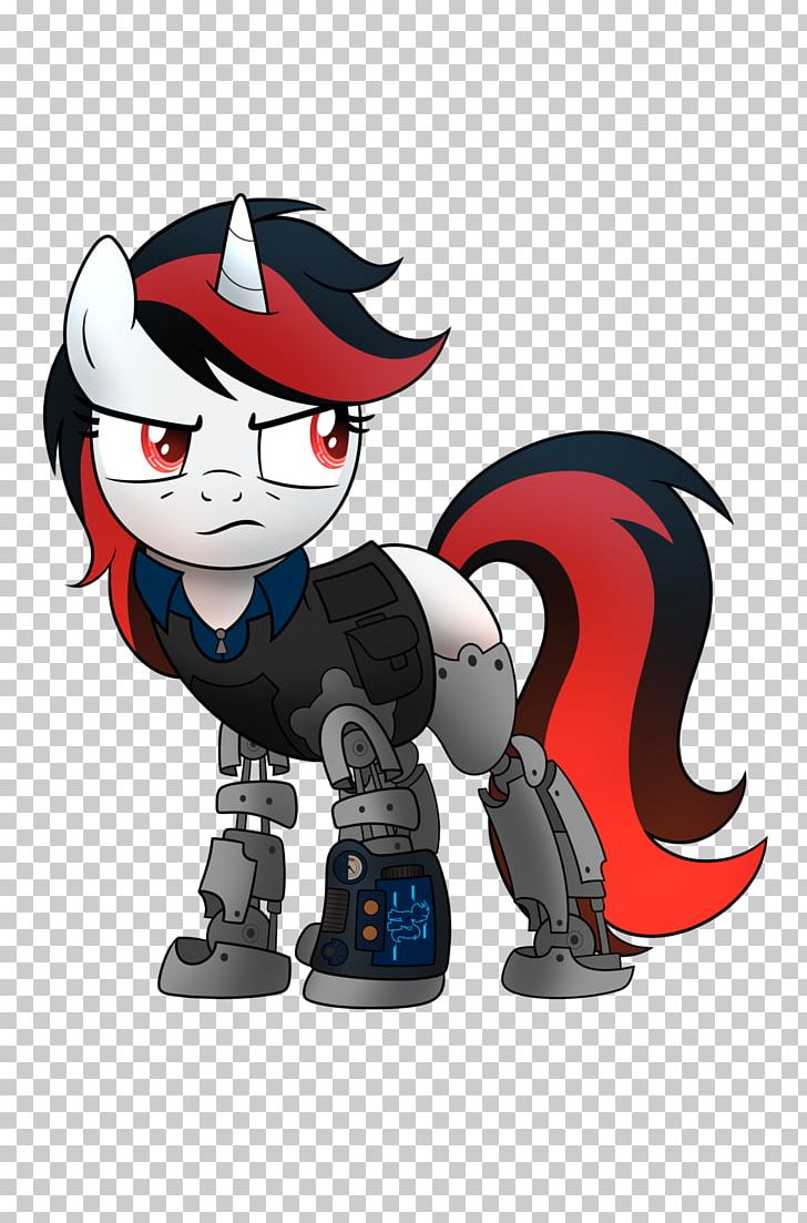 Fallout: Equestria Equestria Daily Blackjack Pony Fallout 4 PNG, Clipart, Art, Blackjack, Blackjack Mlp, Cartoon, Casino Free PNG Download