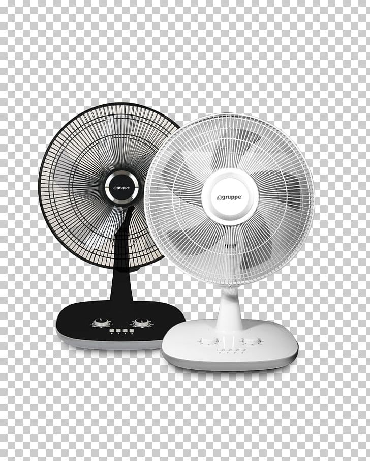 Fan Air Conditioning Light White ProEnergy PNG, Clipart, Air Conditioning, Black, Central Heating, Daikin, Energy Free PNG Download