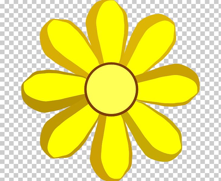 Flower Spring Free Content PNG, Clipart, Blog, Circle, Download, Flower, Flowering Plant Free PNG Download