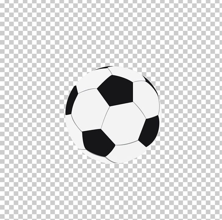 Football Sport PNG, Clipart, American Football, Ball, Ball Game, Black And White, Computer Wallpaper Free PNG Download