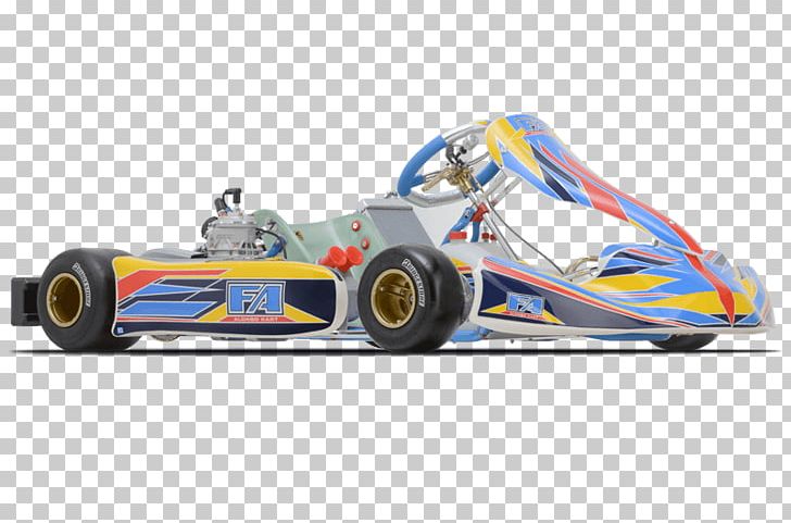 Formula One Car Formula 1 Kart Racing Tony Kart Commission Internationale De Karting PNG, Clipart, Automotive Design, Car, Cars, Chassis, Form Free PNG Download