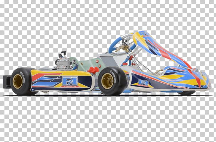 Formula One Car Formula 1 Kart Racing Tony Kart Commission Internationale De Karting Png Clipart Automotive