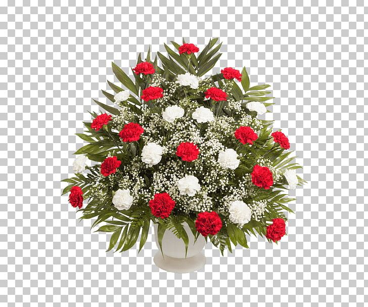 Garden Roses Flower Bouquet Cut Flowers PNG, Clipart, Annual Plant, Arrangement, Buchetero, Carnation, Centrepiece Free PNG Download