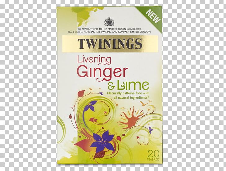 Green Tea Twinings Gunpowder Tea Infusion PNG, Clipart,  Free PNG Download