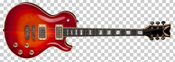 Guitar Amplifier Seven-string Guitar Electric Guitar Ibanez PNG, Clipart, Acoustic Electric Guitar, Guitar Accessory, Music, Musical Instrument, Musical Instrument Accessory Free PNG Download