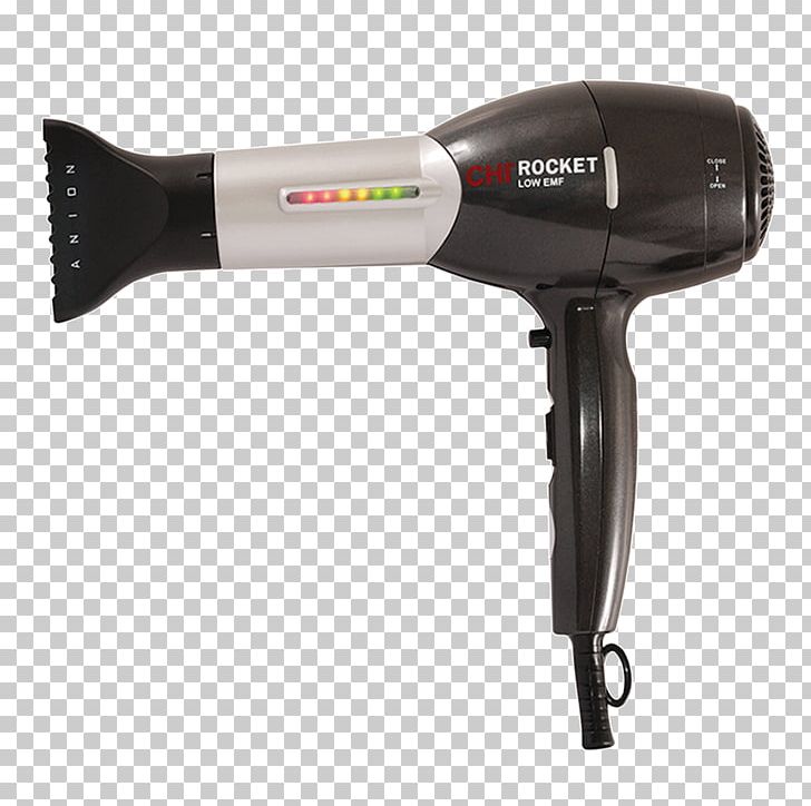 Hair Iron Hair Dryers Hair Care Hair Styling Products PNG, Clipart, Artificial Hair Integrations, Beauty Parlour, Frizz, Hair, Hair Care Free PNG Download