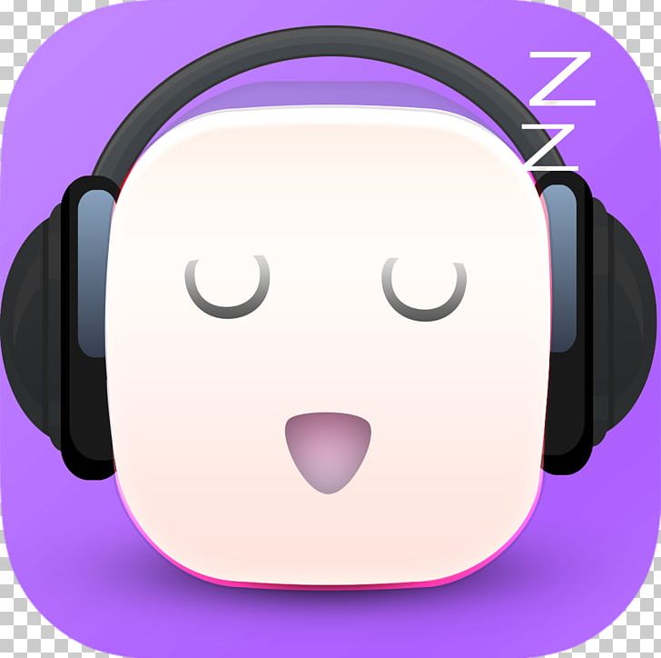 Headphones Nose Smiley Ear PNG, Clipart, Animated Cartoon, Audio, Audio Equipment, Circle, Coin Free PNG Download