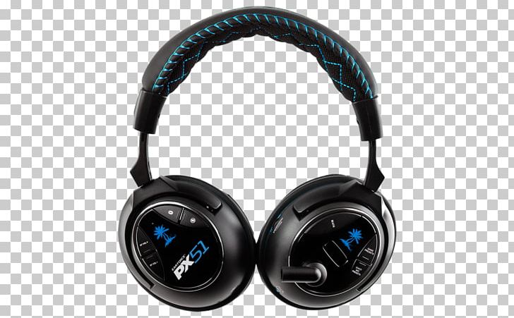 Headphones Xbox 360 Audio Turtle Beach Corporation Turtle Beach Ear Force XO ONE PNG, Clipart, Audio, Audio Equipment, Electronic Device, Electronics, Headphones Free PNG Download