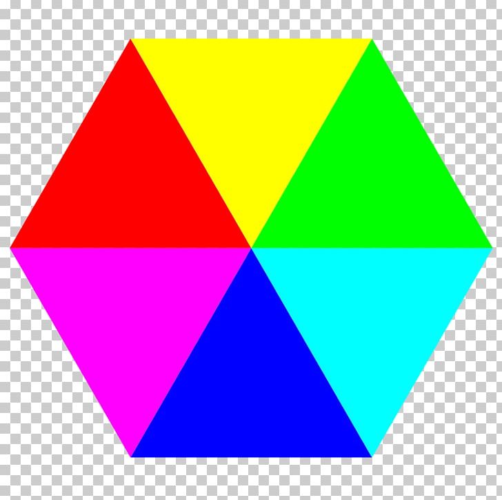 Hexagon Color Triangle Shape PNG, Clipart, Angle, Area, Art, Circle, Color Free PNG Download