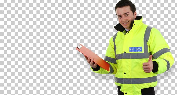 High-visibility Clothing Steel-toe Boot Workwear Uniform PNG, Clipart, Accessories, Boot, Cash In, Clothing, Glove Free PNG Download