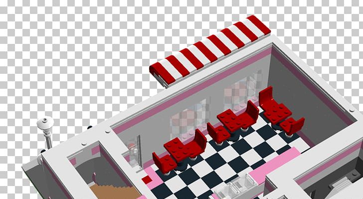 Ice Cream Parlor Board Game Lego Ideas PNG, Clipart, Board Game, Games, Ice, Ice Cream, Ice Cream Parlor Free PNG Download