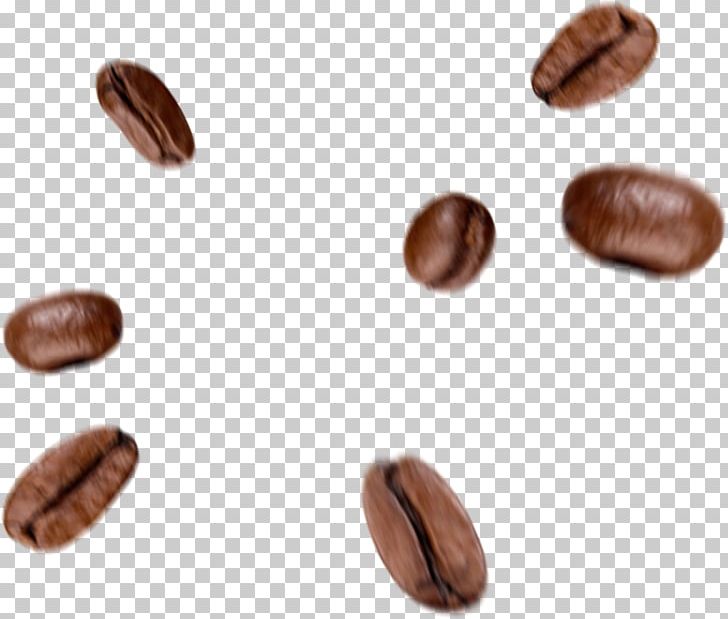 Jamaican Blue Mountain Coffee Food Yoghurt Snack PNG, Clipart, Apricot, Blueberry, Caffeine, Chocolate, Chocolate Coated Peanut Free PNG Download