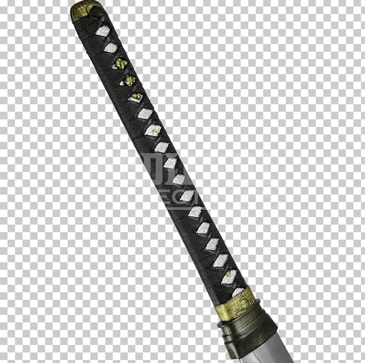 Japan Shakuhachi Larp Samurai Wakizashi Calimacil PNG, Clipart, Angle, Calimacil, Hardware, Japan, Japanese Sword Free PNG Download