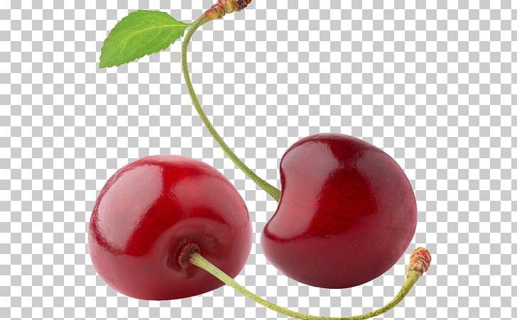 Juice Cherry Pie Frutti Di Bosco Sweet Cherry PNG, Clipart, Blossoms Cherry, Cherries, Cherry, Cherry, Cherry Flower Free PNG Download