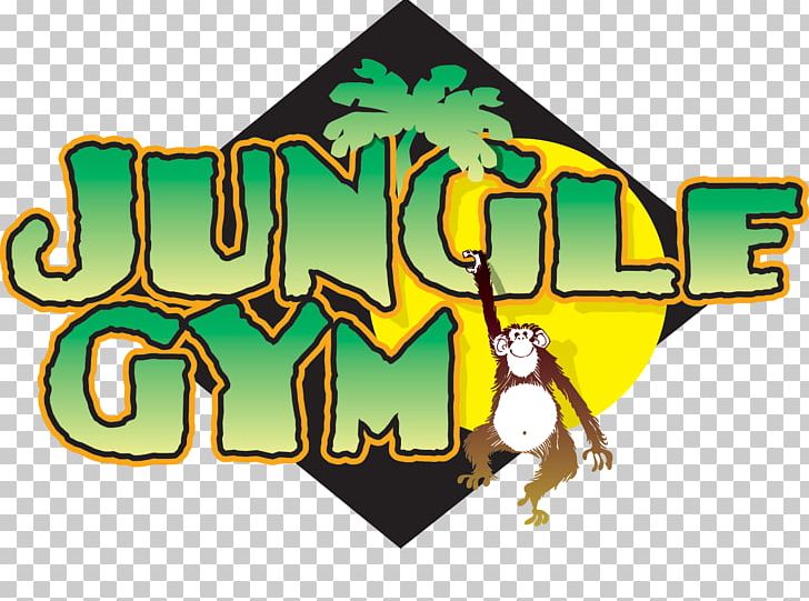Junior League Of Okla City Inc Jungle Gym Fitness Centre Recreation Industry PNG, Clipart, Area, Art, Brand, Business, Child Free PNG Download
