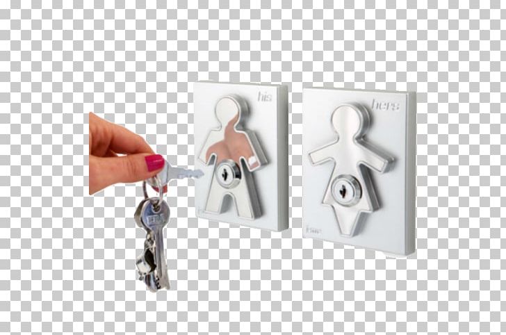 Key Chains Hook House PNG, Clipart, Chain, Clothes Hanger, Decorative Arts, Finger, Gift Free PNG Download