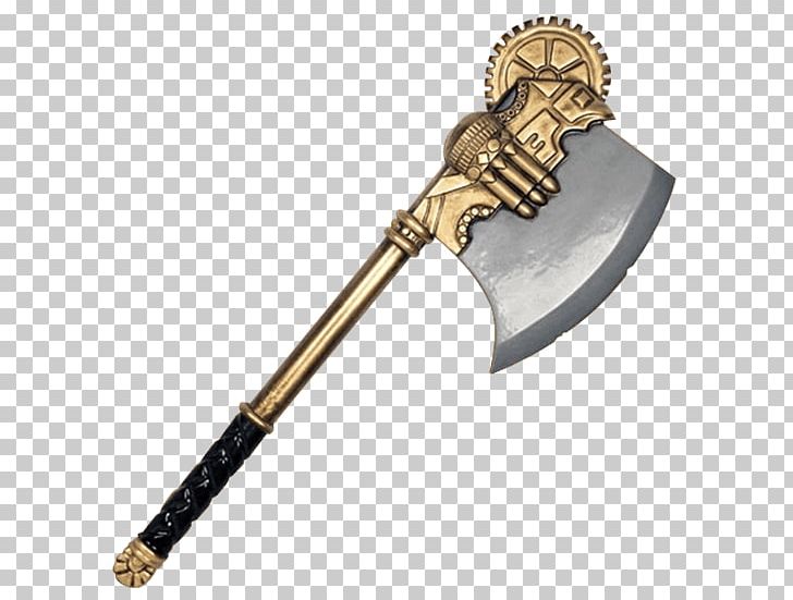 Larp Axe Live Action Role-playing Game Hand Axe Battle Axe PNG, Clipart, Airship, Airship Pirate, Arma Bianca, Axe, Battle Axe Free PNG Download