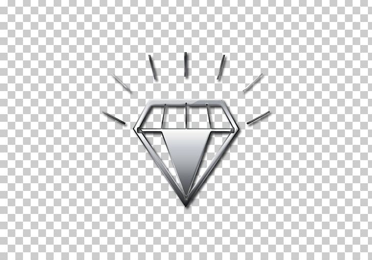 Logo Brand Line Angle PNG, Clipart, Angle, Art, Brand, Flawless, Line Free PNG Download