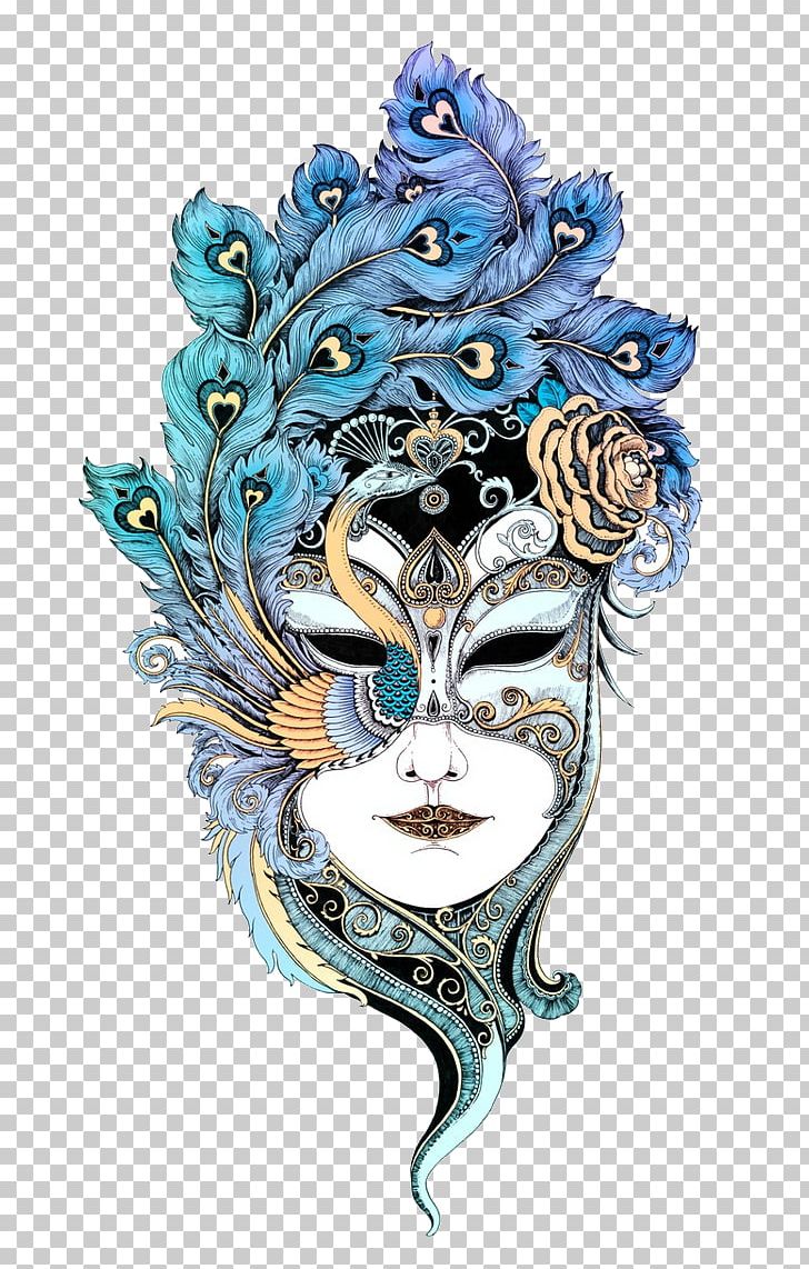 Mask Carnival Computer File PNG, Clipart, Abstract Backgroundmask, Adobe Illustrator, Carnival, Carnival Mask, Classical Free PNG Download