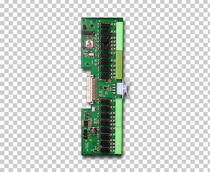 Microcontroller TV Tuner Cards & Adapters Hardware Programmer Electronics Network Cards & Adapters PNG, Clipart, Circuit Component, Computer, Computer Hardware, Computer Network, Controller Free PNG Download
