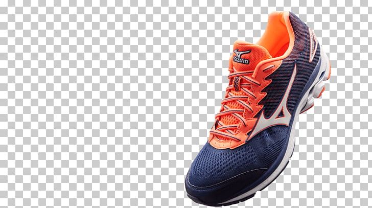 Mizuno Corporation Sneakers Shoe Running Cross-training PNG, Clipart, Athletic Shoe, Basketball Shoe, Cap, Crosstraining, Cross Training Shoe Free PNG Download