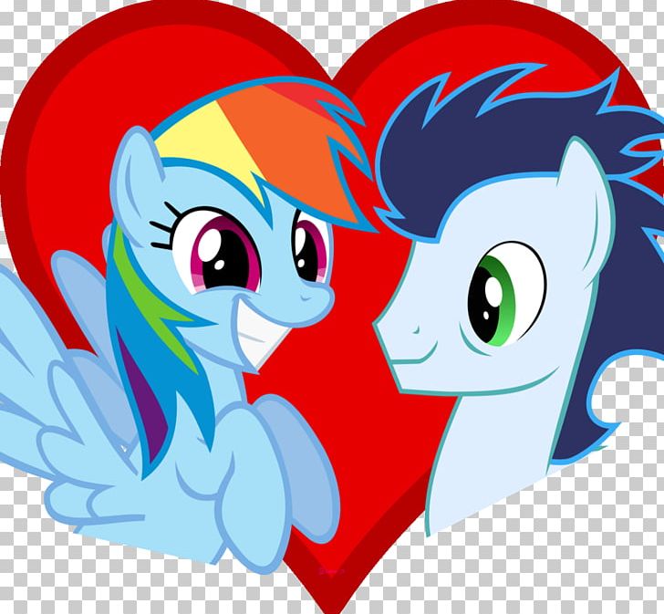 My Little Pony Rainbow Dash Rarity Horse PNG, Clipart, Anime, Area, Art, Cartoon, Computer Wallpaper Free PNG Download
