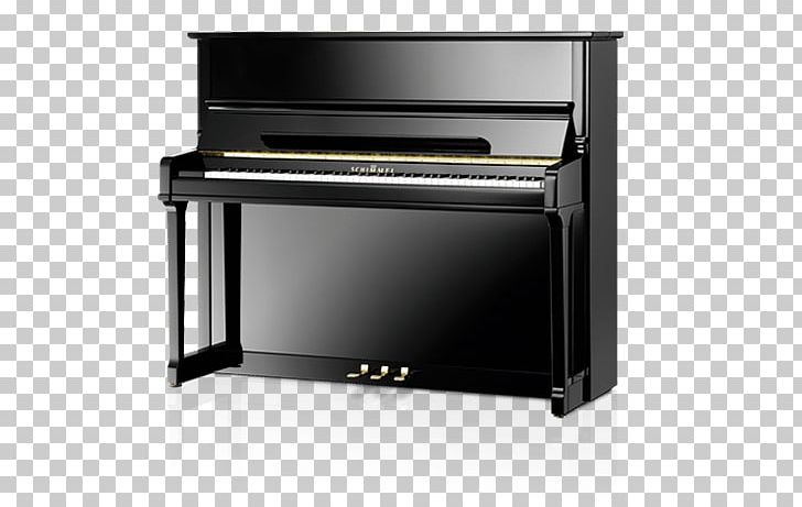 Nord Piano Braunschweig Wilhelm Schimmel Upright Piano PNG, Clipart, Braunschweig, Celesta, Concert, Digital Piano, Electronic Free PNG Download