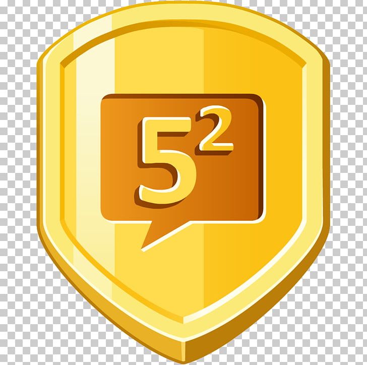 Number Badge Mathematics Fraction Gold PNG, Clipart, Algebraic Expression, Area, Arithmetic, Badge, Brand Free PNG Download