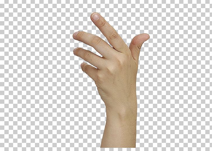 Occupational Therapy Thumb Physical Therapy Stroke PNG, Clipart, Arm, Cardiovascular Disease, Exercise, Finger, Geriatrics Free PNG Download