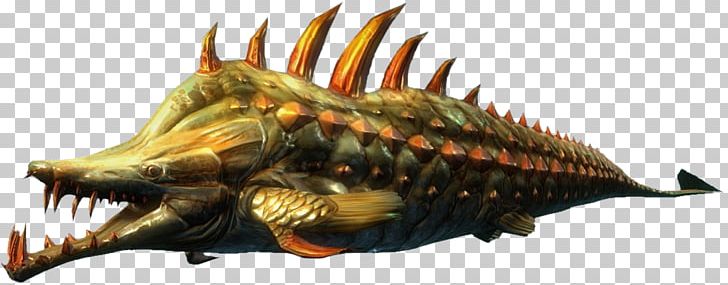 Organism Animal Legendary Creature PNG, Clipart, Animal, Animal Figure, Barracuda, Bestiary, Guild Wars Free PNG Download