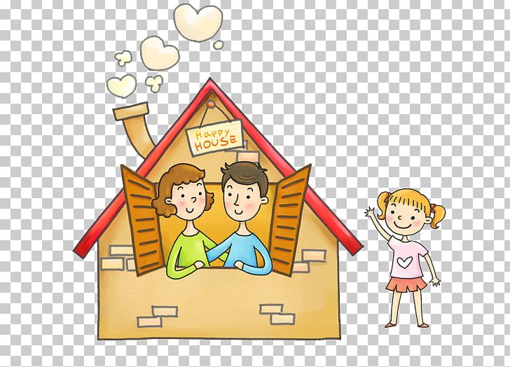 Parent Mother Child Web Template PNG, Clipart, Art, Back, Cartoon, Child, Dau Free PNG Download
